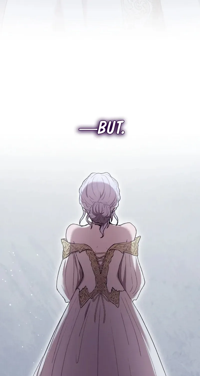 Read Fall Me with Your Desire chapter 2 image 146 on Lezhin