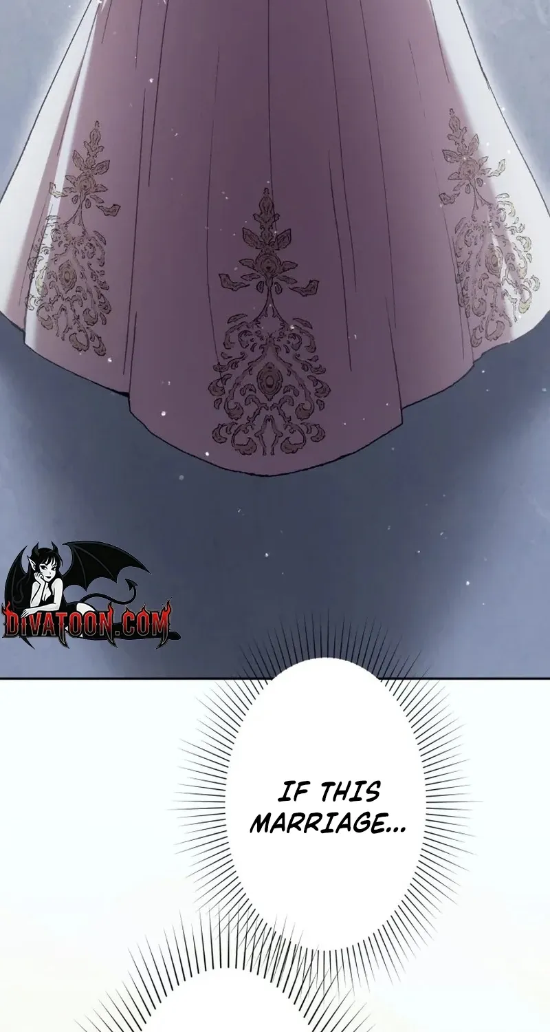 Read Fall Me with Your Desire chapter 2 image 147 on Lezhin