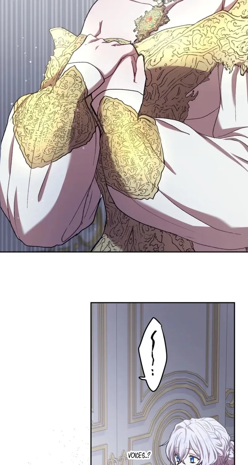 Read Fall Me with Your Desire chapter 2 image 149 on Lezhin