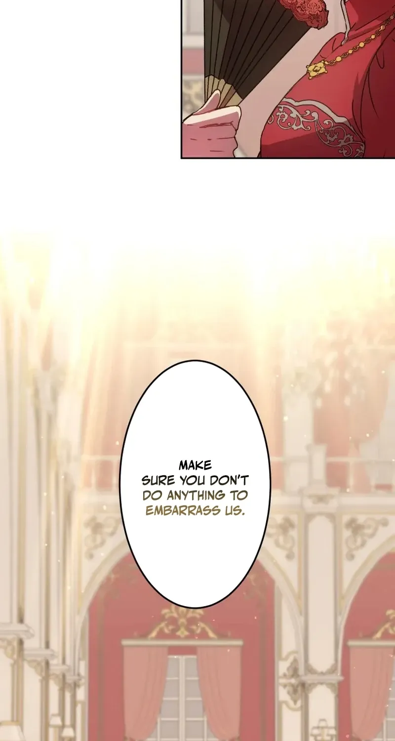 Read Fall Me with Your Desire chapter 2 image 15 on Lezhin