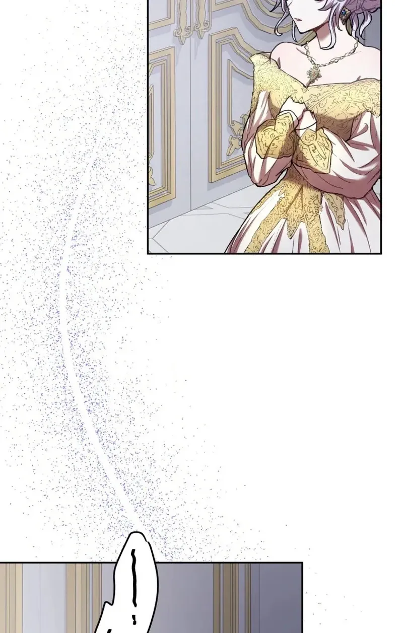 Read Fall Me with Your Desire chapter 2 image 150 on Lezhin