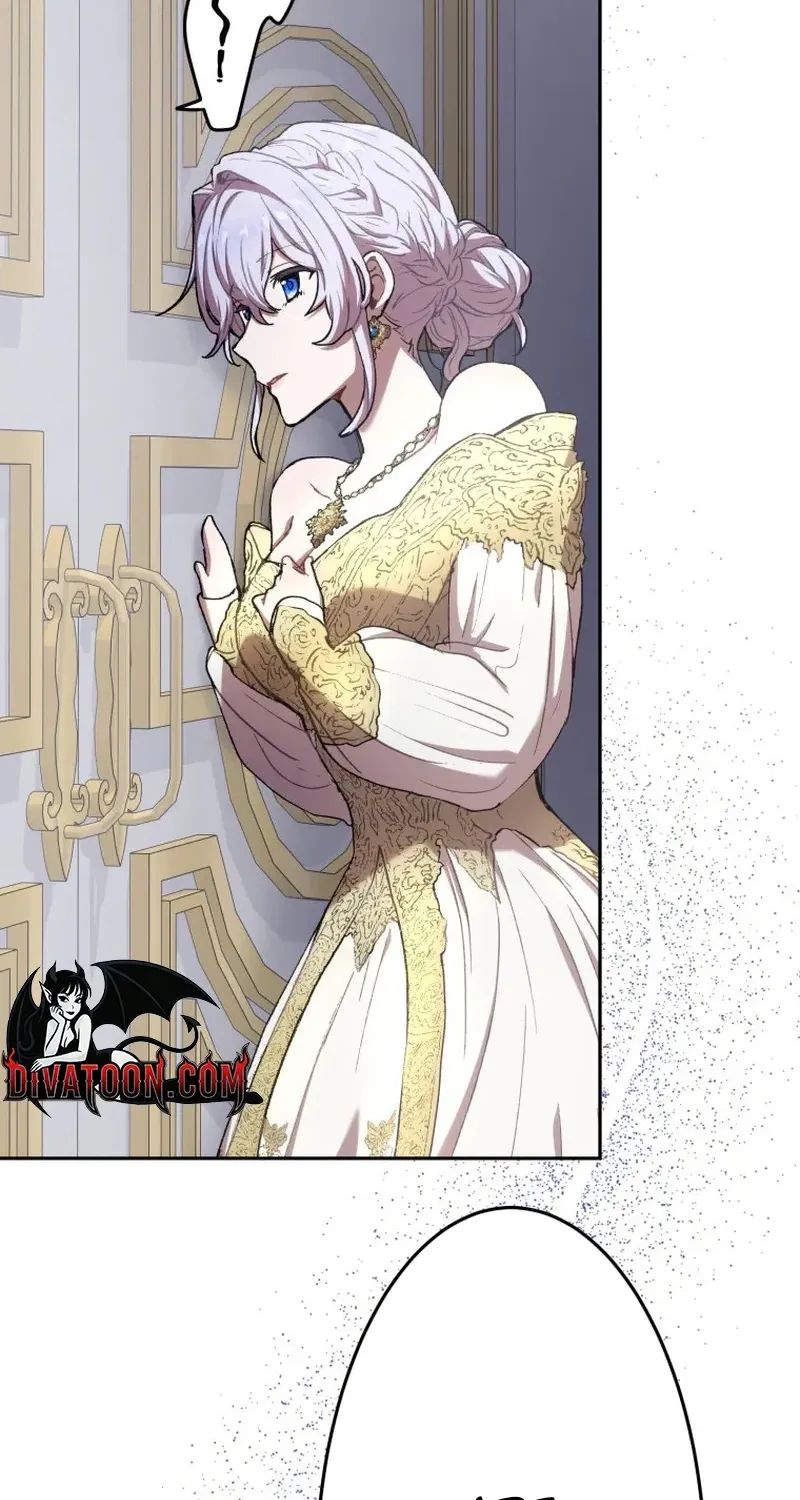 Read Fall Me with Your Desire chapter 2 image 151 on Lezhin