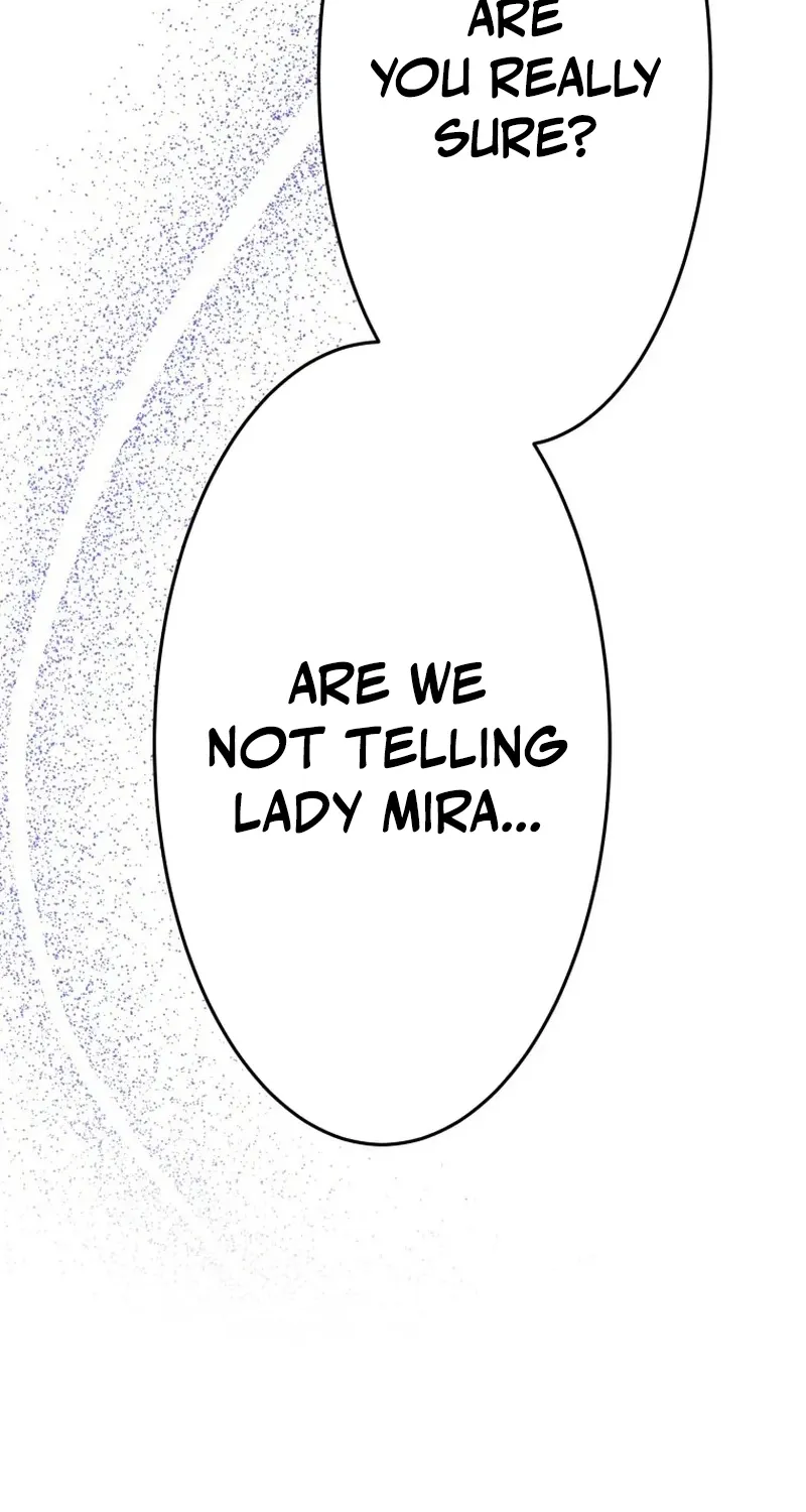 Read Fall Me with Your Desire chapter 2 image 152 on Lezhin