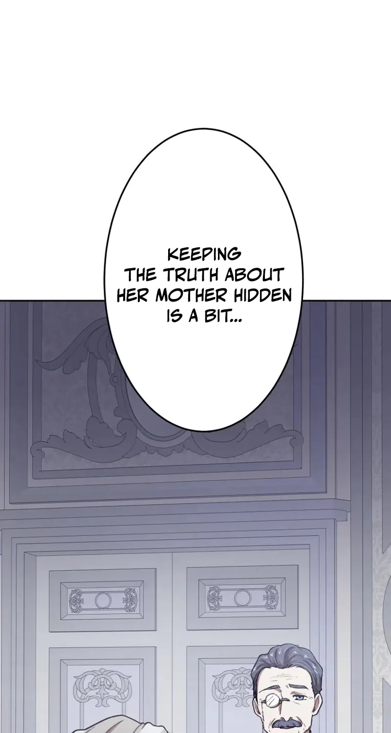 Read Fall Me with Your Desire chapter 2 image 153 on Lezhin