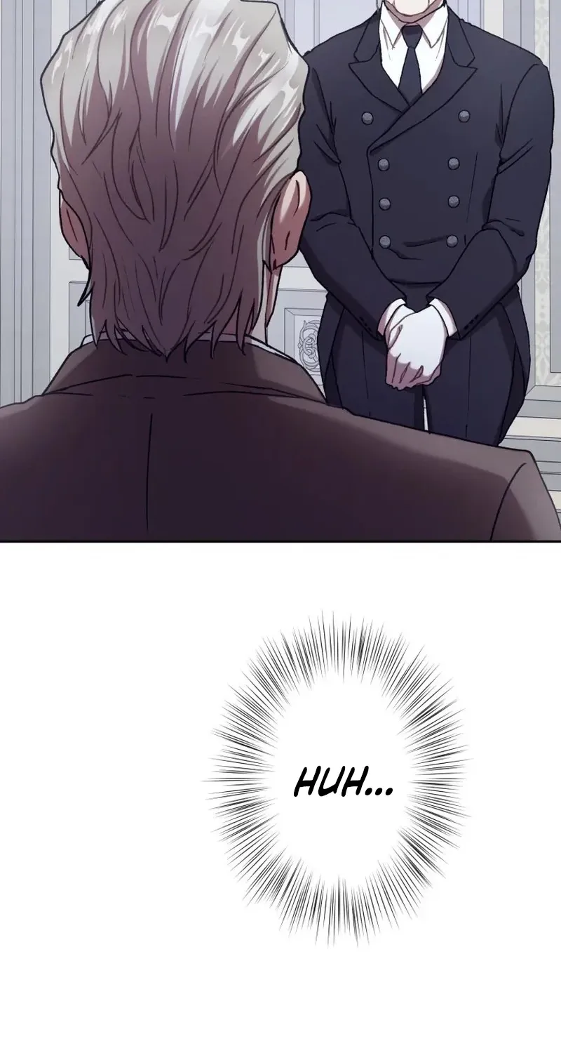 Read Fall Me with Your Desire chapter 2 image 154 on Lezhin