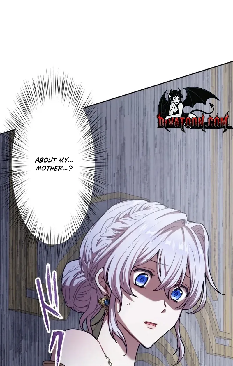 Read Fall Me with Your Desire chapter 2 image 155 on Lezhin