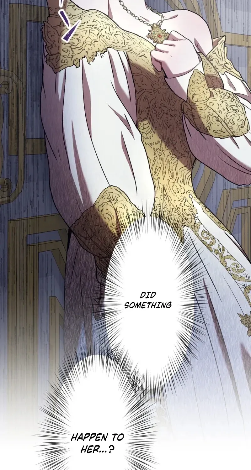 Read Fall Me with Your Desire chapter 2 image 156 on Lezhin