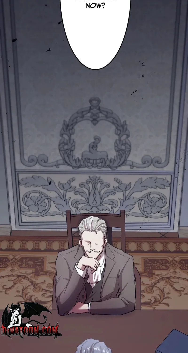 Read Fall Me with Your Desire chapter 2 image 158 on Lezhin