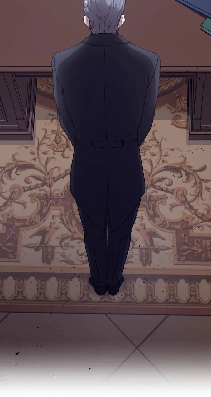 Read Fall Me with Your Desire chapter 2 image 159 on Lezhin