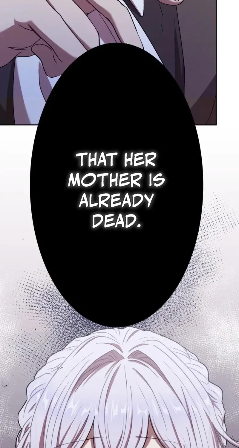 Read Fall Me with Your Desire chapter 2 image 161 on Lezhin