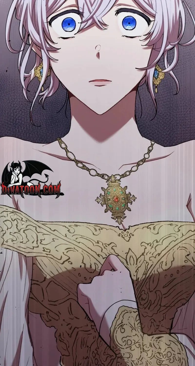 Read Fall Me with Your Desire chapter 2 image 162 on Lezhin
