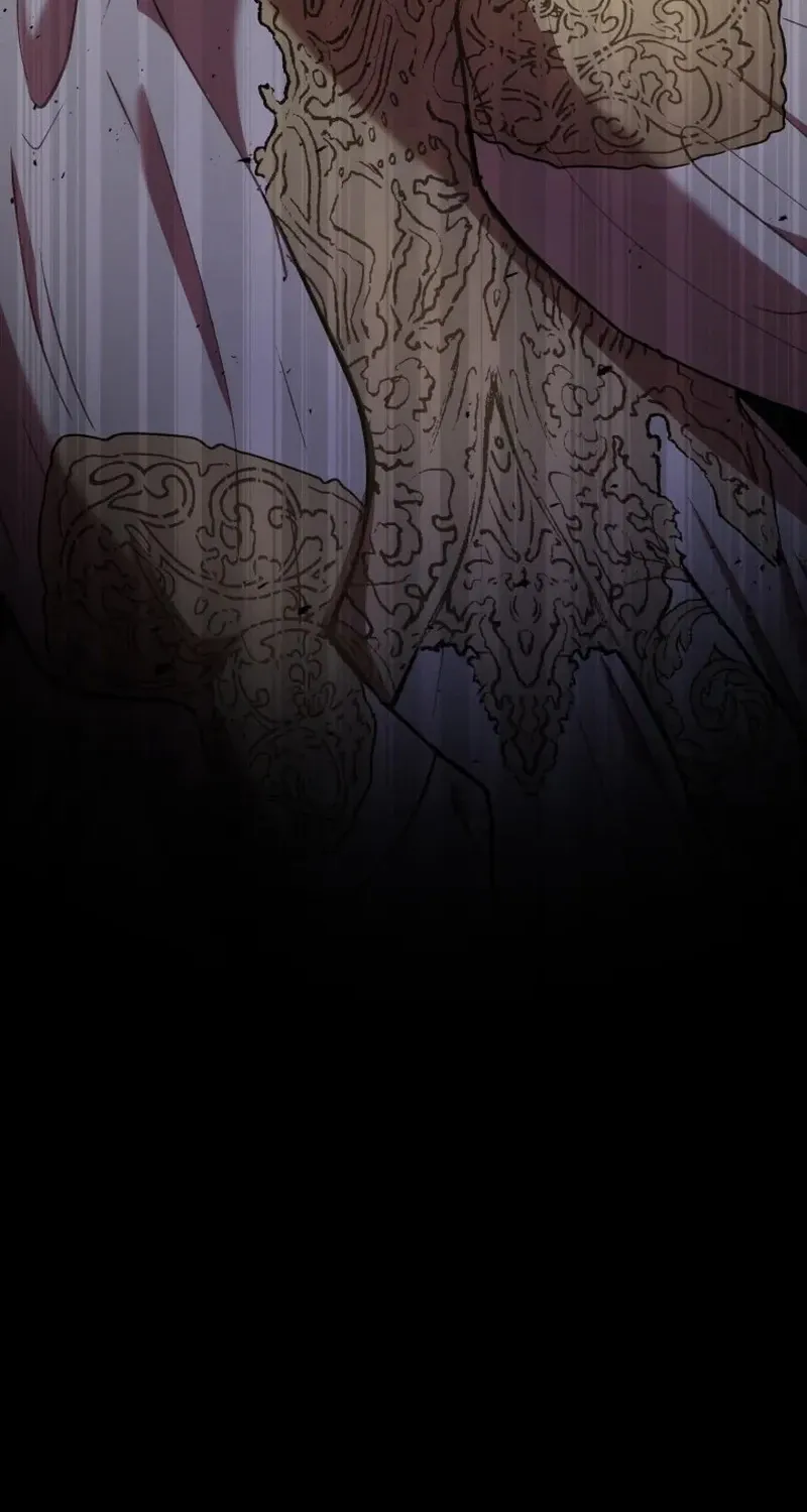Read Fall Me with Your Desire chapter 2 image 163 on Lezhin