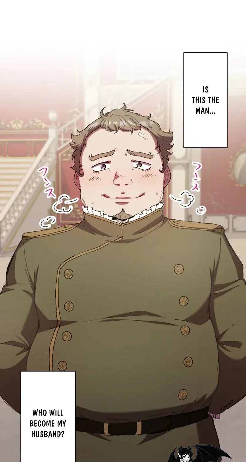 Read Fall Me with Your Desire chapter 2 image 18 on Lezhin