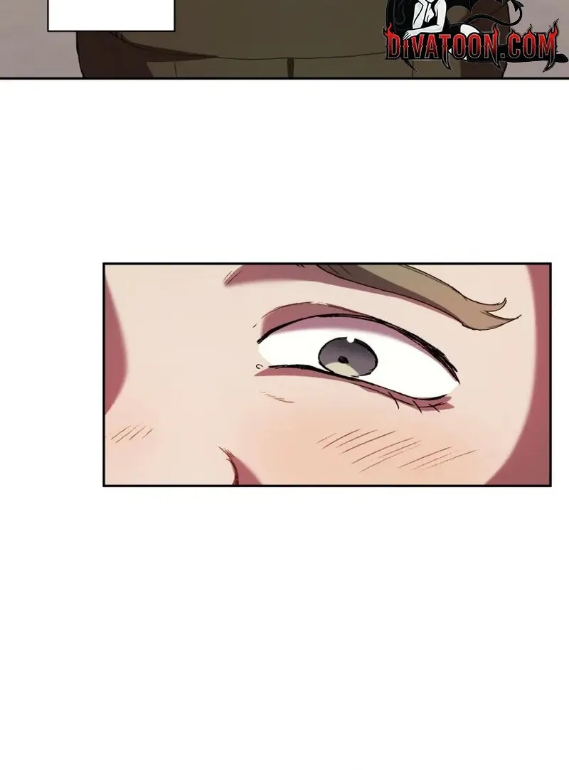 Read Fall Me with Your Desire chapter 2 image 19 on Lezhin