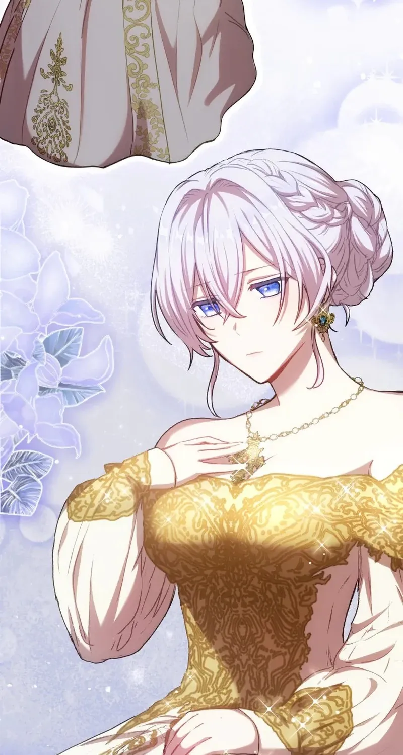 Read Fall Me with Your Desire chapter 2 image 2 on Lezhin