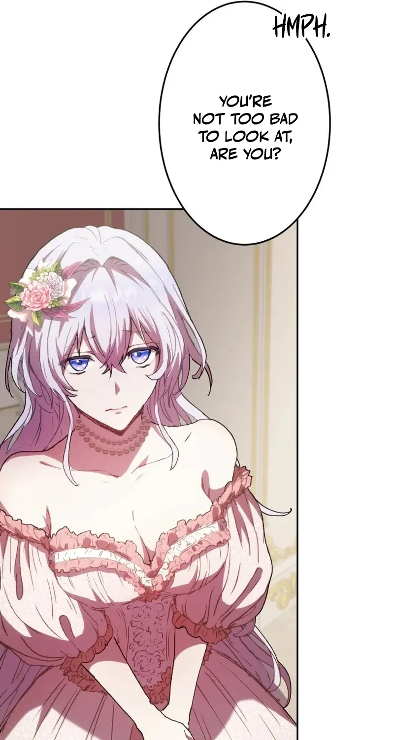 Read Fall Me with Your Desire chapter 2 image 20 on Lezhin