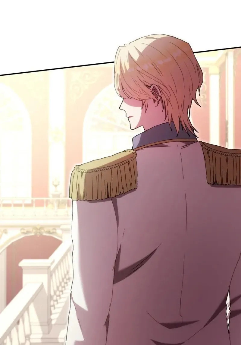 Read Fall Me with Your Desire chapter 2 image 24 on Lezhin