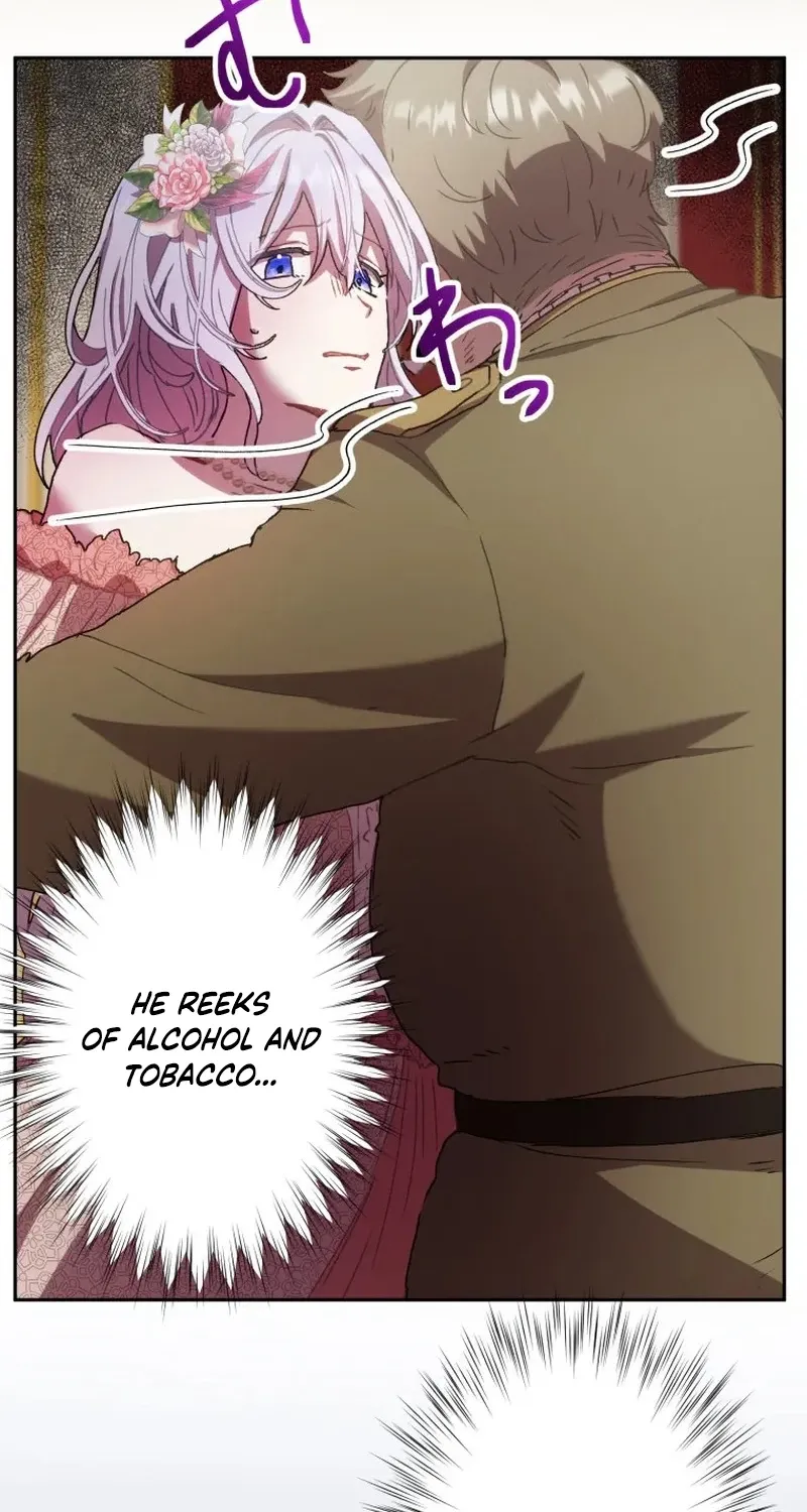 Read Fall Me with Your Desire chapter 2 image 28 on Lezhin