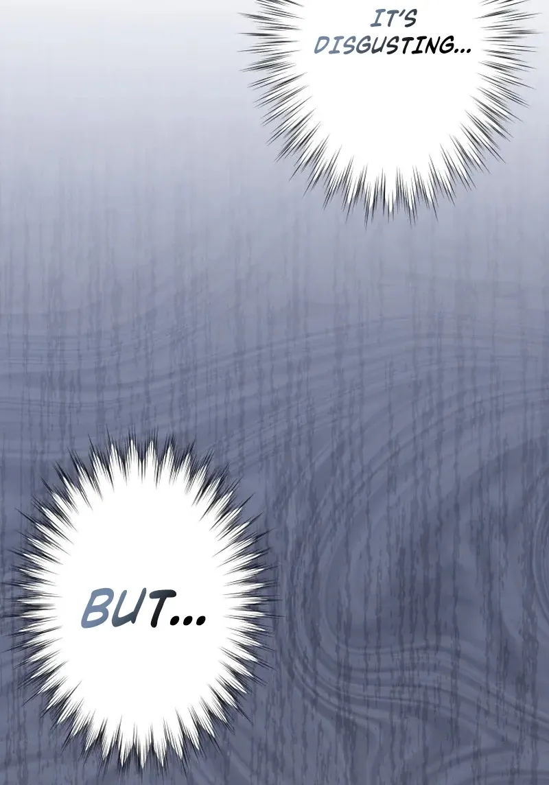 Read Fall Me with Your Desire chapter 2 image 29 on Lezhin