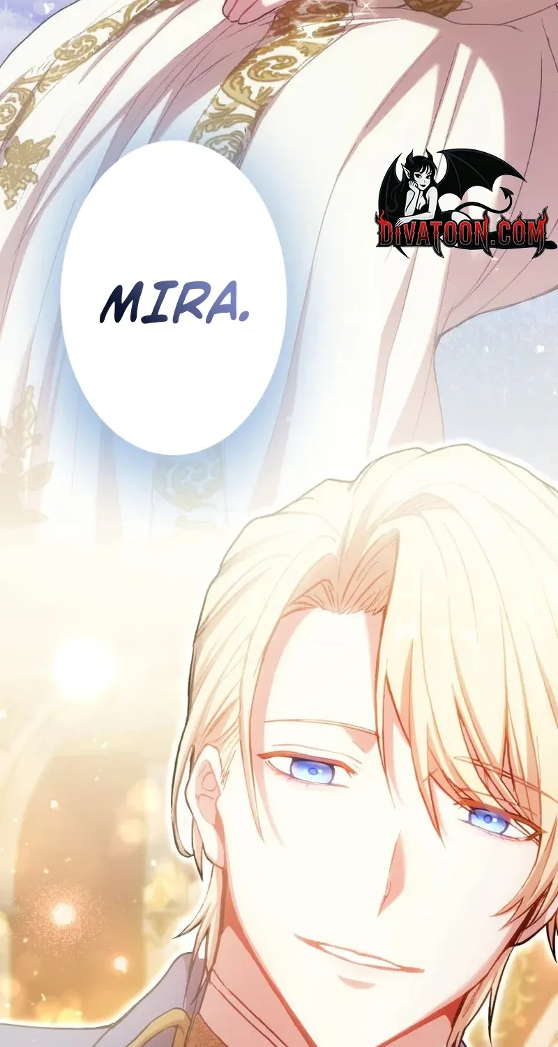 Read Fall Me with Your Desire chapter 2 image 3 on Lezhin
