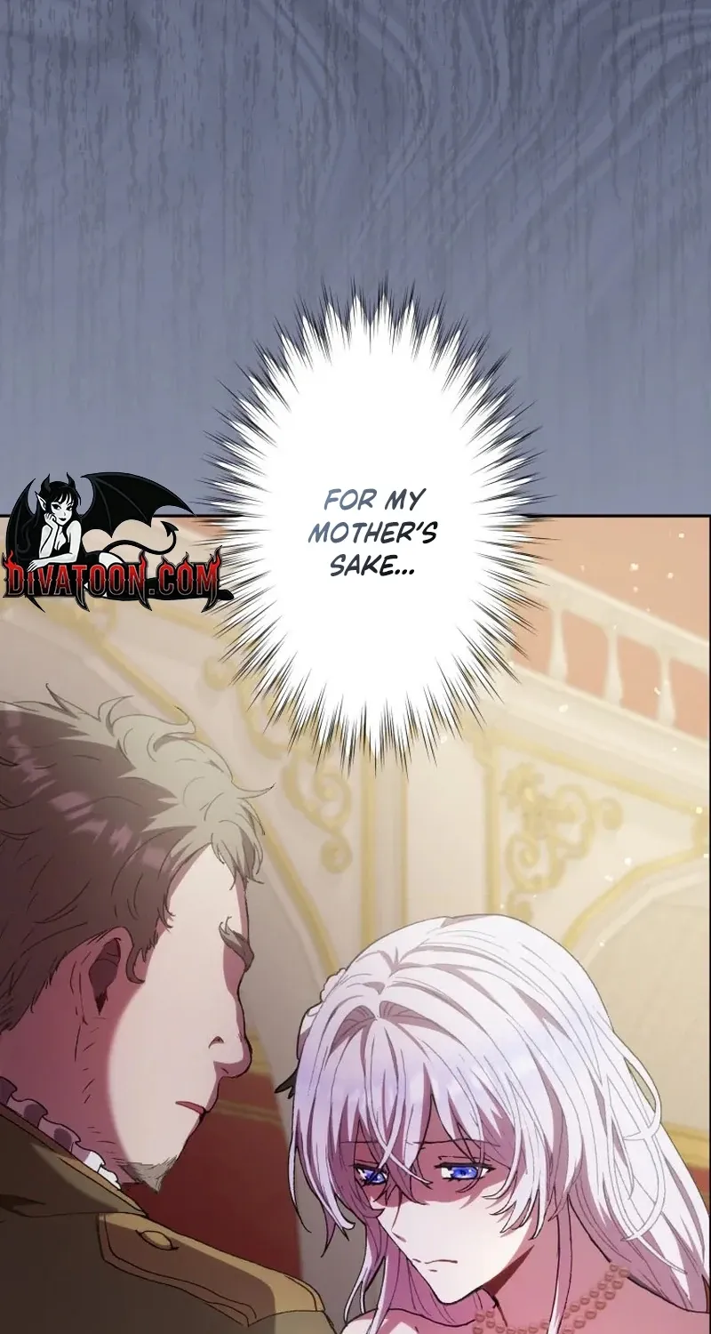 Read Fall Me with Your Desire chapter 2 image 30 on Lezhin