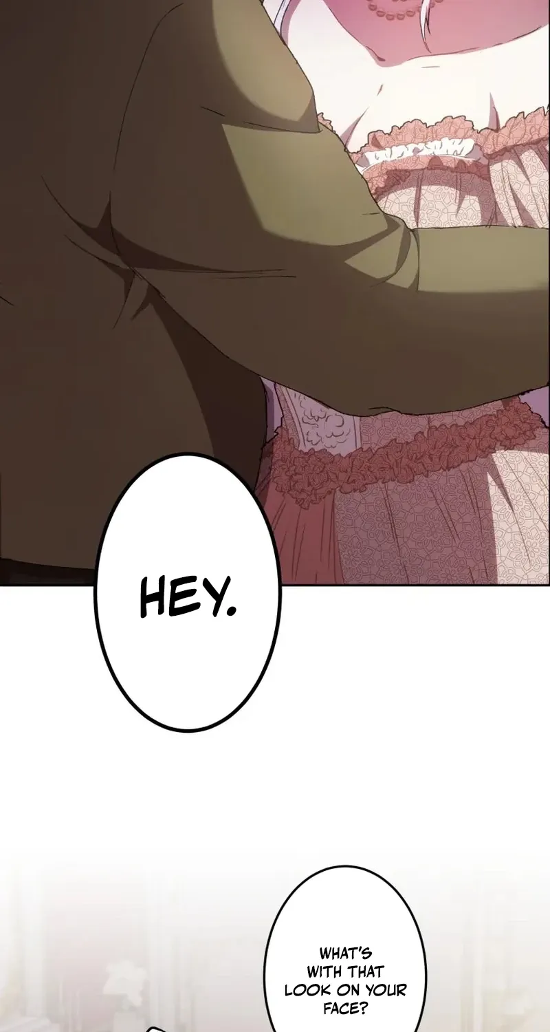 Read Fall Me with Your Desire chapter 2 image 31 on Lezhin