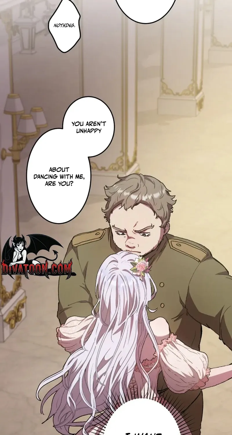Read Fall Me with Your Desire chapter 2 image 32 on Lezhin
