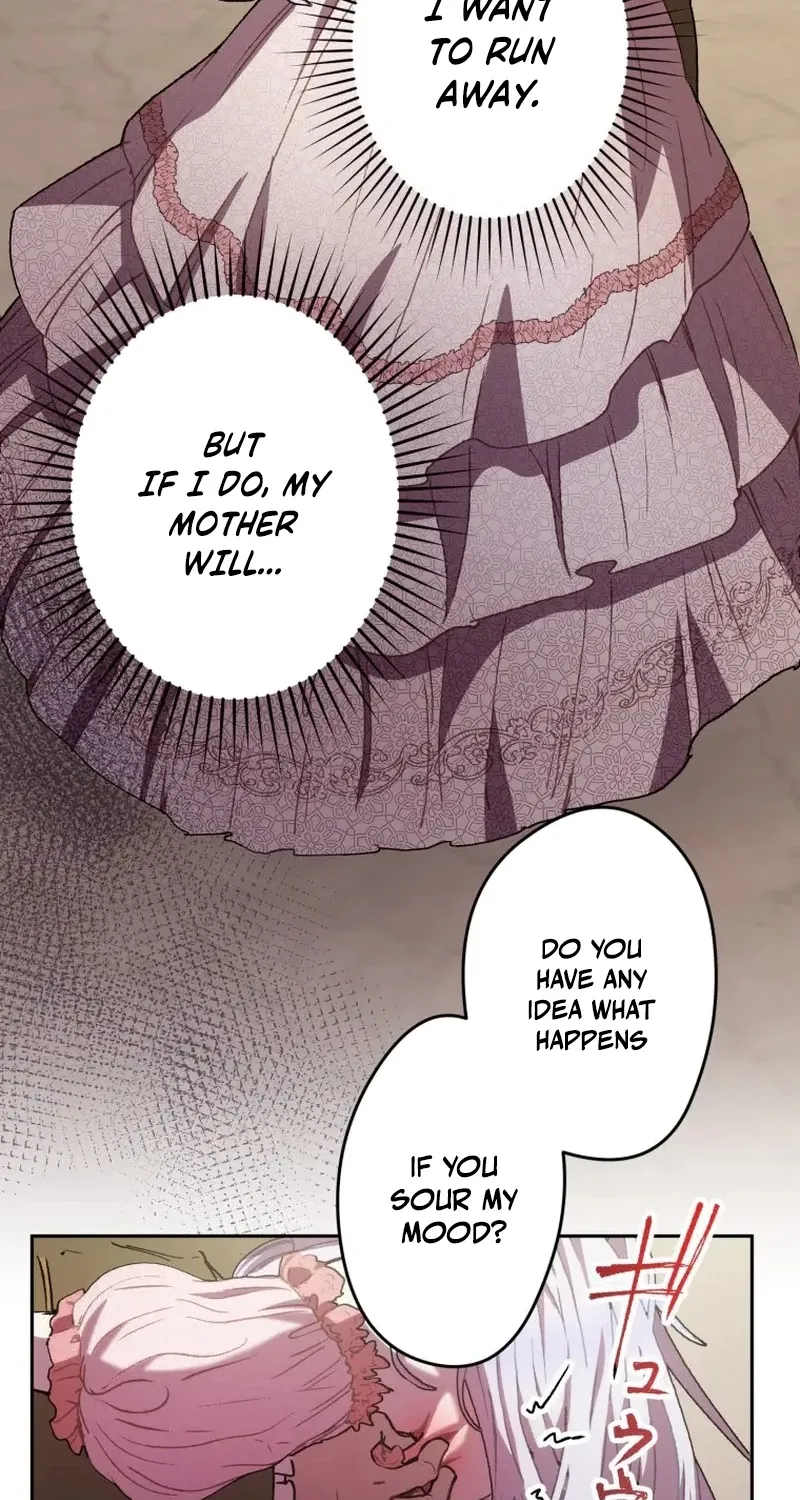 Read Fall Me with Your Desire chapter 2 image 33 on Lezhin