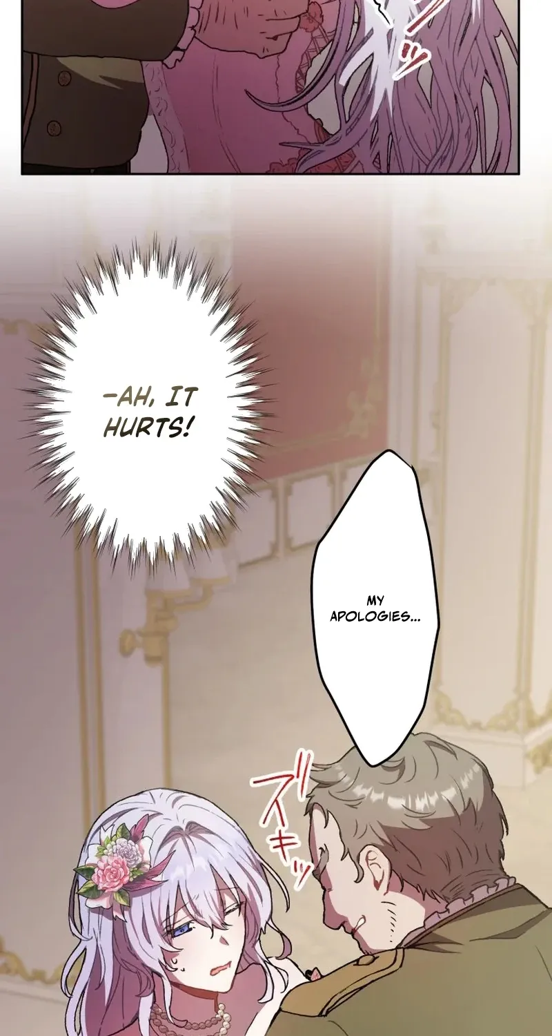Read Fall Me with Your Desire chapter 2 image 34 on Lezhin