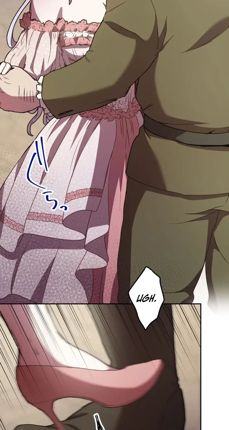 Read Fall Me with Your Desire chapter 2 image 36 on Lezhin