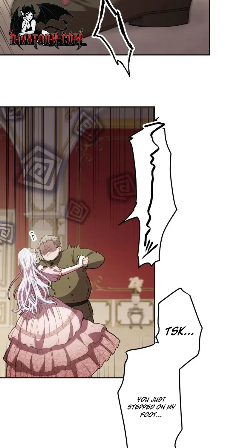 Read Fall Me with Your Desire chapter 2 image 37 on Lezhin