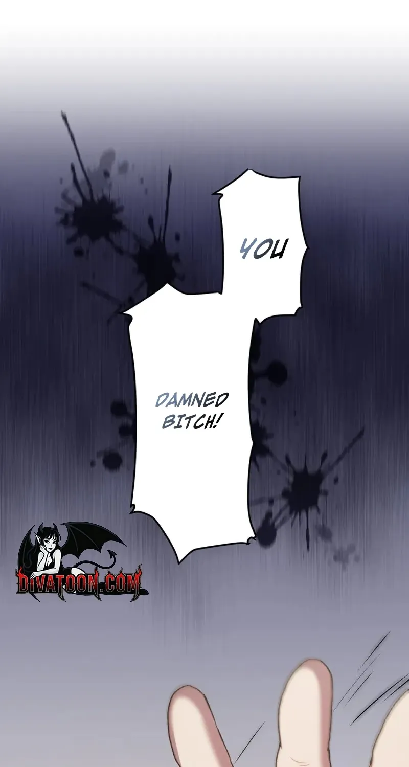 Read Fall Me with Your Desire chapter 2 image 39 on Lezhin