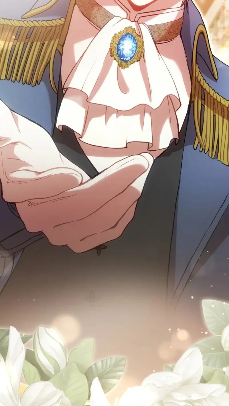 Read Fall Me with Your Desire chapter 2 image 4 on Lezhin