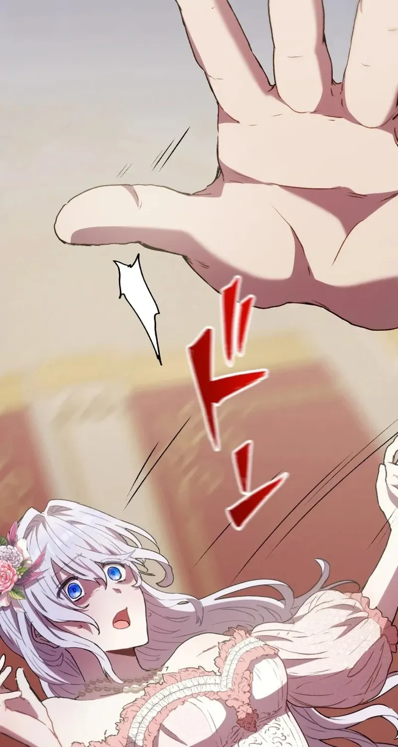 Read Fall Me with Your Desire chapter 2 image 40 on Lezhin