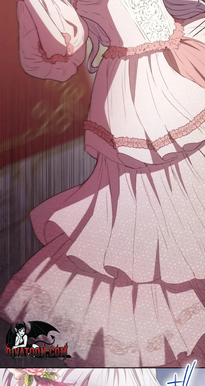 Read Fall Me with Your Desire chapter 2 image 42 on Lezhin