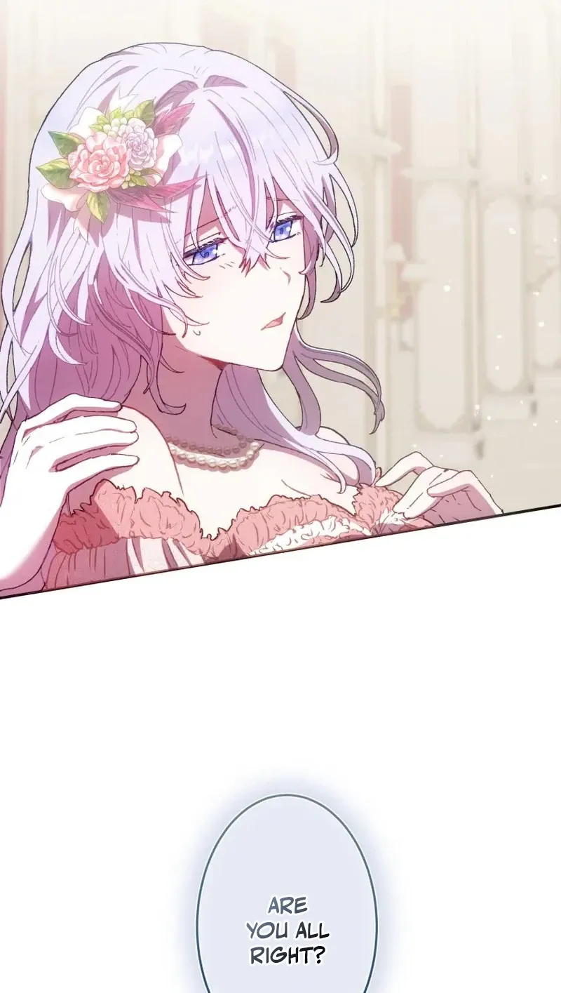 Read Fall Me with Your Desire chapter 2 image 46 on Lezhin