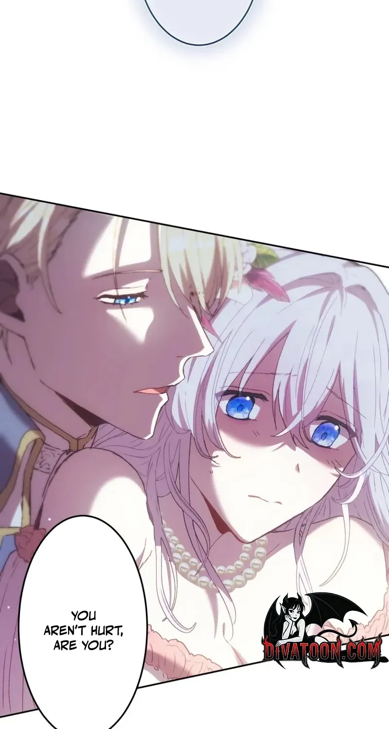 Read Fall Me with Your Desire chapter 2 image 47 on Lezhin