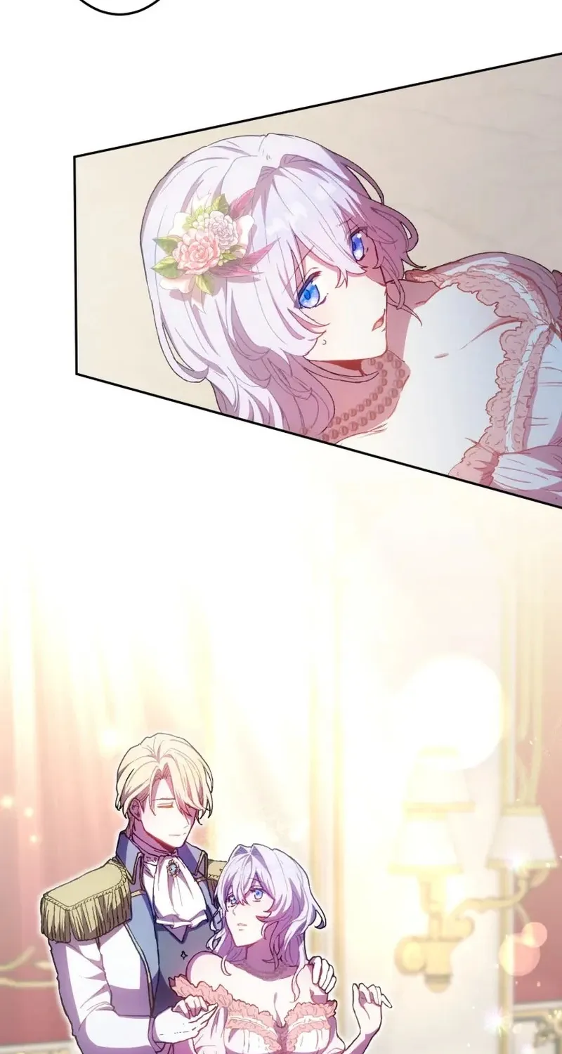 Read Fall Me with Your Desire chapter 2 image 48 on Lezhin