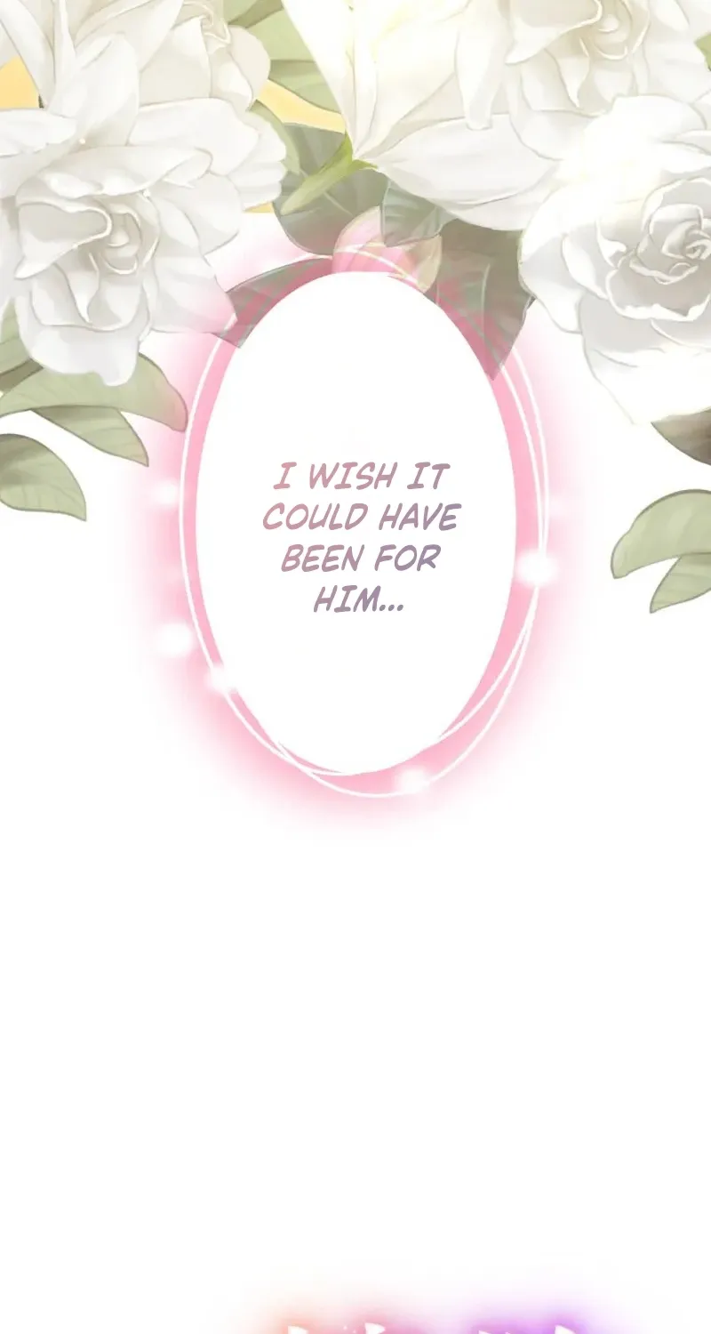 Read Fall Me with Your Desire chapter 2 image 5 on Lezhin