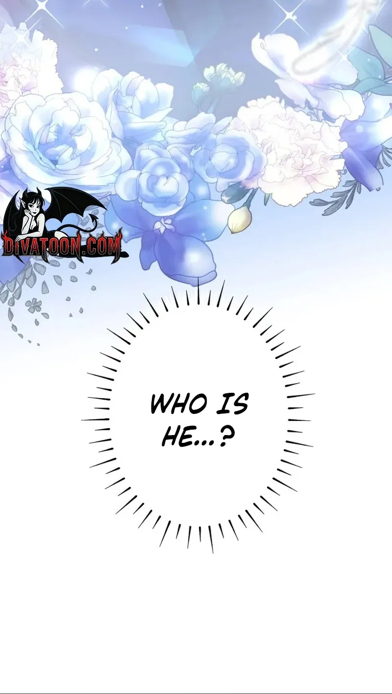 Read Fall Me with Your Desire chapter 2 image 51 on Lezhin