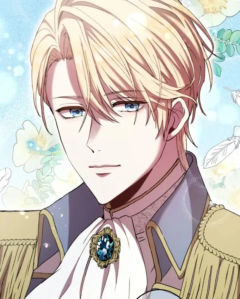 Read Fall Me with Your Desire chapter 2 image 56 on Lezhin
