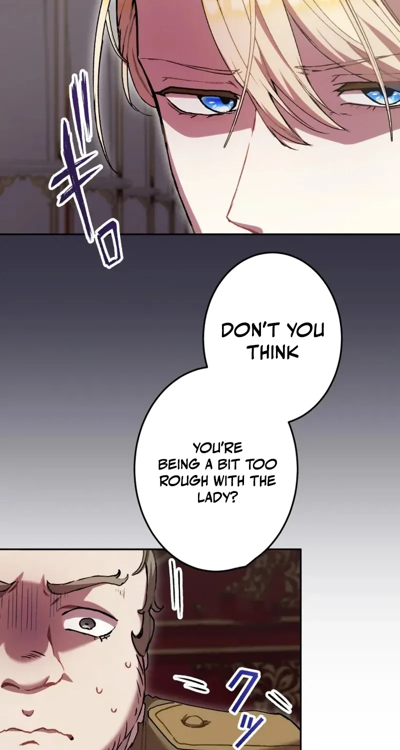 Read Fall Me with Your Desire chapter 2 image 58 on Lezhin