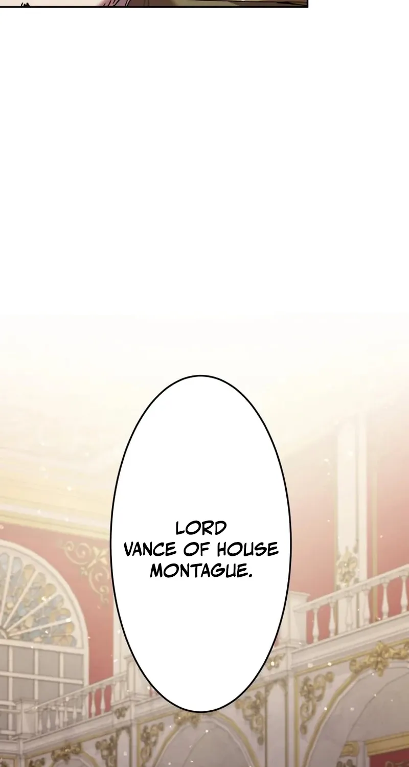 Read Fall Me with Your Desire chapter 2 image 59 on Lezhin