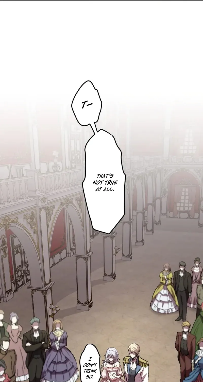Read Fall Me with Your Desire chapter 2 image 62 on Lezhin