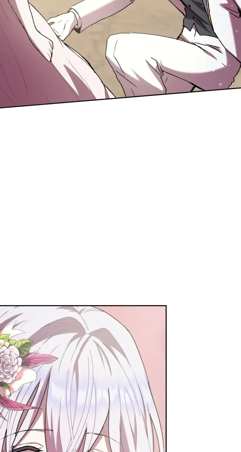 Read Fall Me with Your Desire chapter 2 image 65 on Lezhin