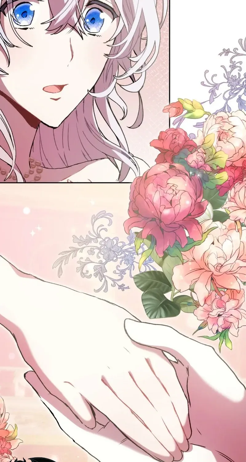 Read Fall Me with Your Desire chapter 2 image 66 on Lezhin
