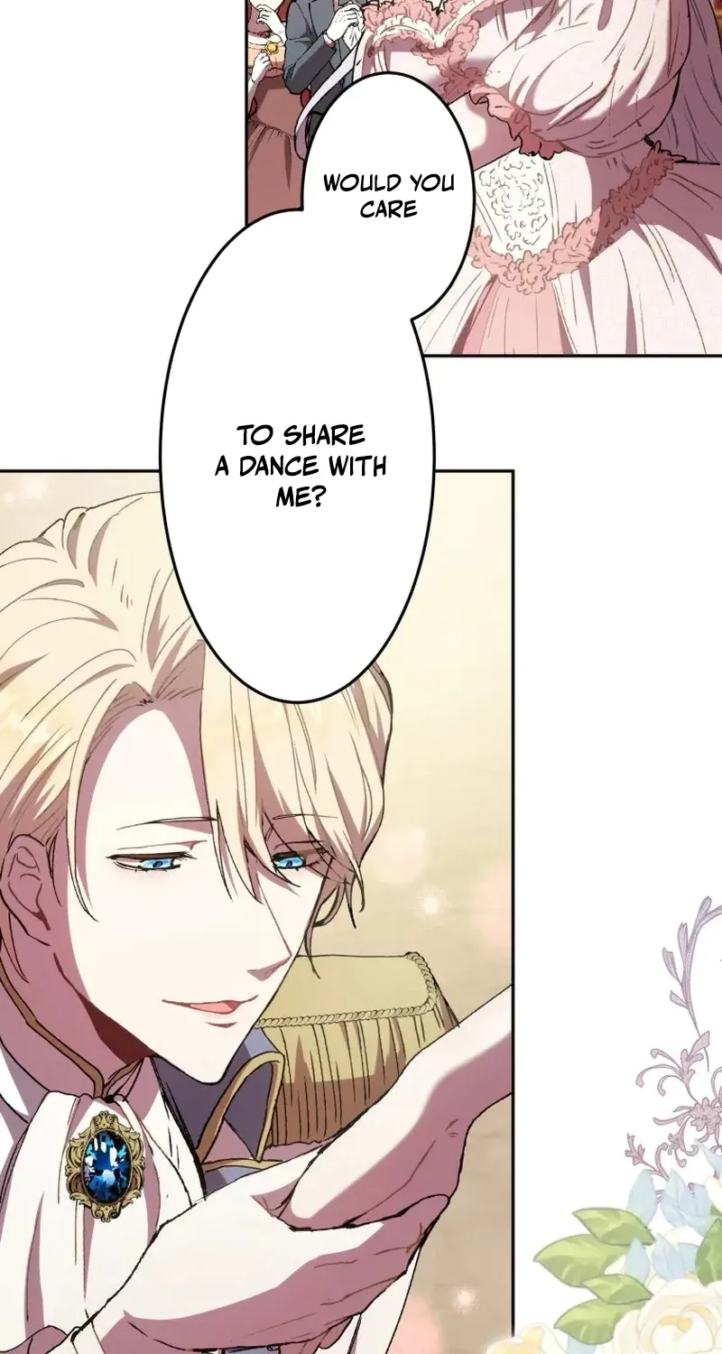 Read Fall Me with Your Desire chapter 2 image 69 on Lezhin