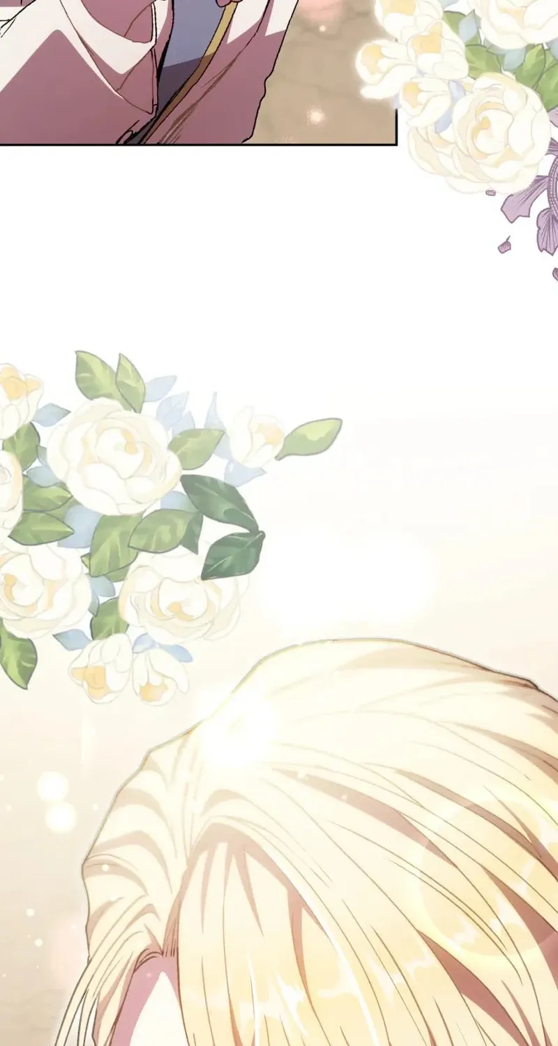Read Fall Me with Your Desire chapter 2 image 70 on Lezhin