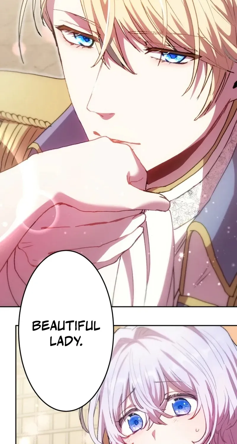 Read Fall Me with Your Desire chapter 2 image 71 on Lezhin