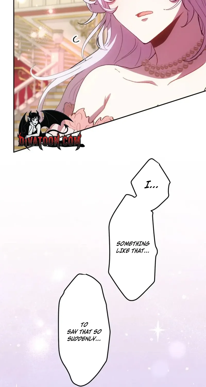 Read Fall Me with Your Desire chapter 2 image 72 on Lezhin